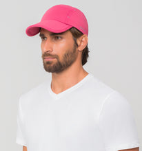 Load image into Gallery viewer, Sport Dry Vermelho
