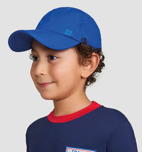 Teens Colors Azul Bic
