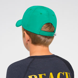 Teens Colors Verde Folha
