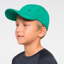 Load image into Gallery viewer, Teens Colors Verde Folha

