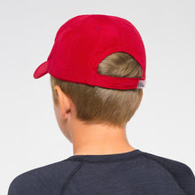 Load image into Gallery viewer, Teens Colors Vermelho
